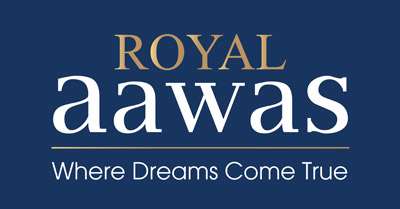 Royal Aawas