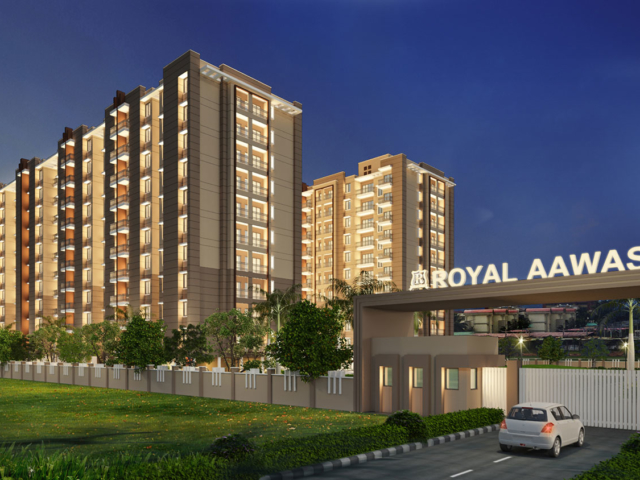 housing-_View01-night-new