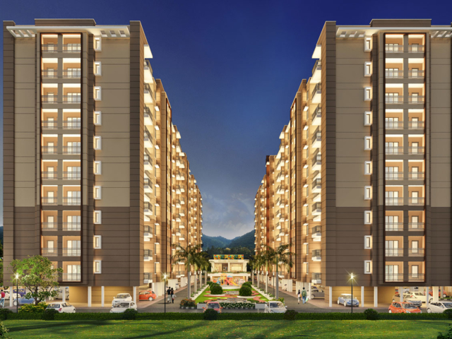 housing-_View16-night-new