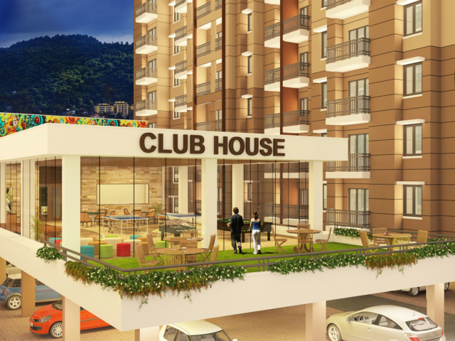 housing-_View18-night-new